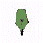 oedipus