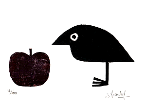 Bird 3/3