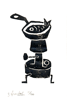 Bird 3/3