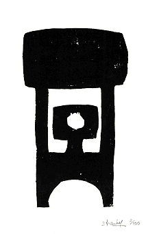 Bird 3/3