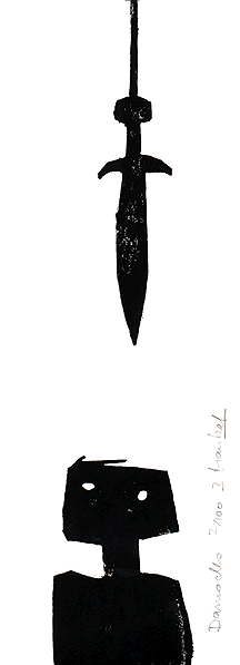 Bird 3/3