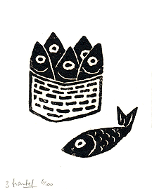 Bird 3/3