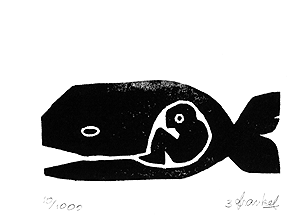 Bird 3/3